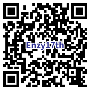 第十七届全国酶学学术讨论会
