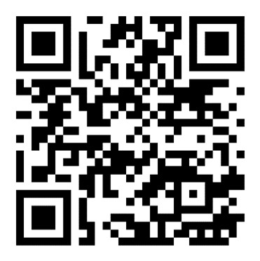 第十二届BIM技术国际交流会