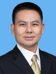 第四届新能源系统与电力工程国际学术会议（NESP 2025）