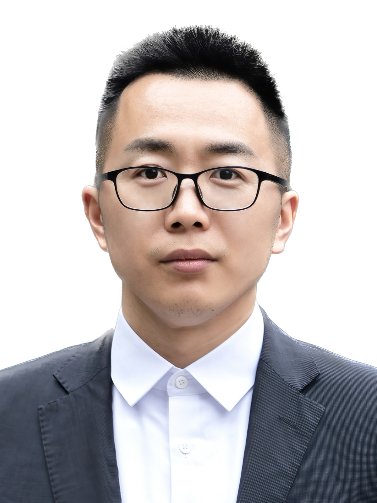 第四届新能源系统与电力工程国际学术会议（NESP 2025）