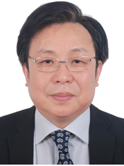 第四届新能源系统与电力工程国际学术会议（NESP 2025）