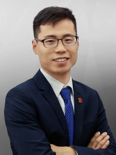第四届新能源系统与电力工程国际学术会议（NESP 2025）