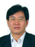 第四届新能源系统与电力工程国际学术会议（NESP 2025）