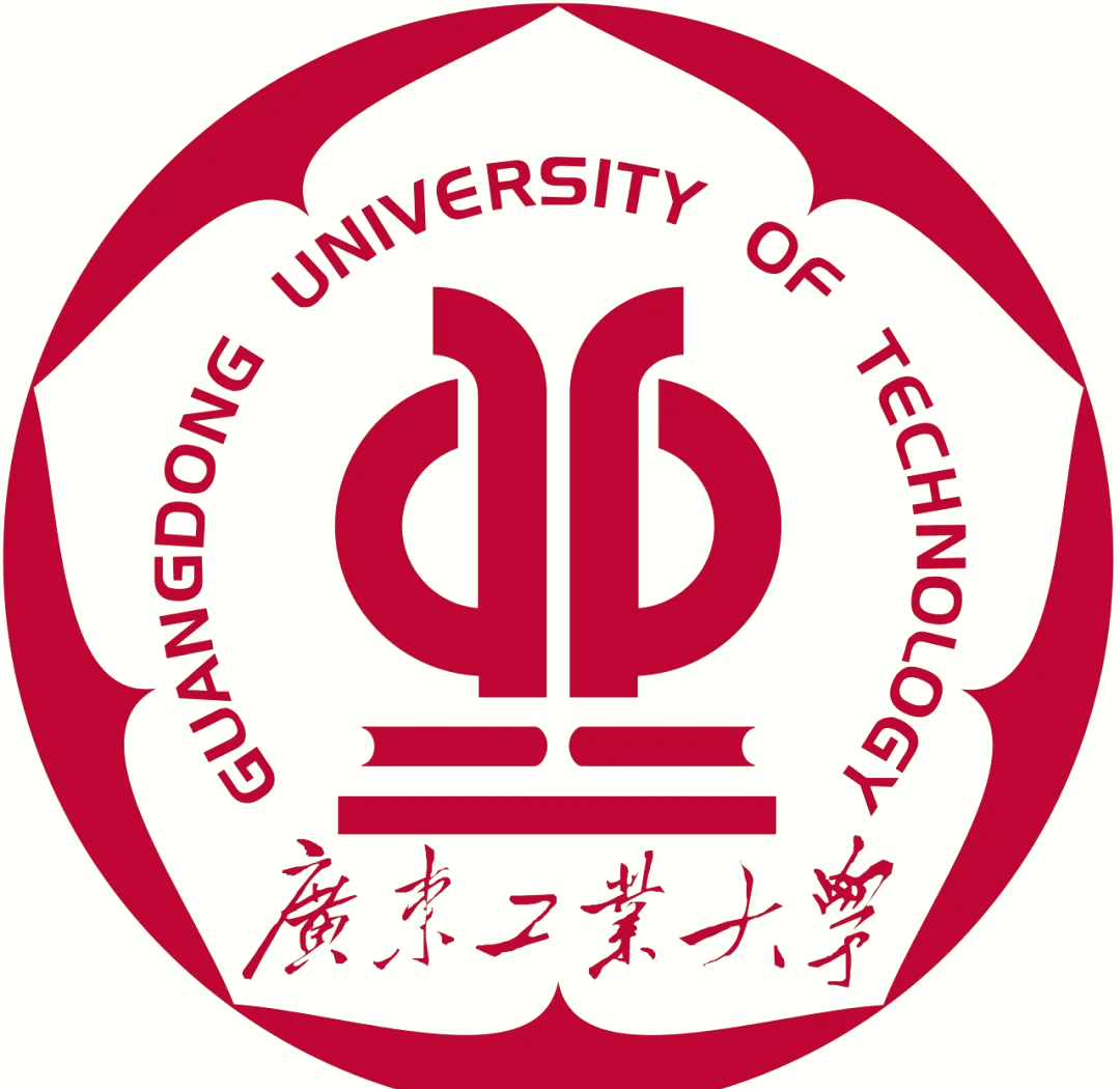 第二届电气技术与自动化工程国际学术会议 (ETAE 2025)