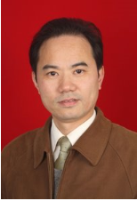 第五届计算机技术与信息科学国际研讨会 (ISCTIS 2025)