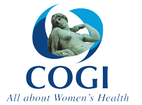 2025年第33届世界妇产与不孕症争议大会(COGI)