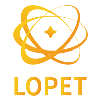 第五届激光、光学与光电子技术国际学术会议（LOPET 2025）