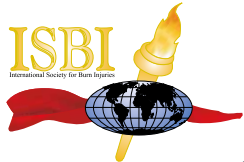 2025年国际烧伤学会(ISBI)区域大会