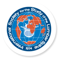 2025年第51届国际腰椎研究学会年会(ISSLS)