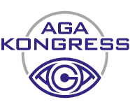 2025年第42届关节镜和关节外科学会大会(AGA)