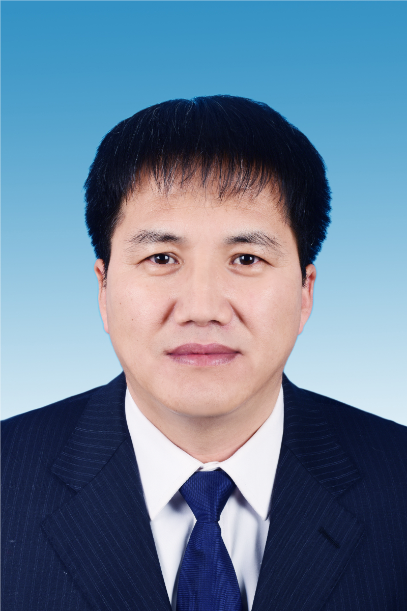 第四届新能源技术创新与低碳发展国际研讨会（NET-LC 2025）