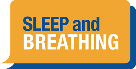 2025年欧洲睡眠与呼吸大会 ——Sleep and Breathing Conference 2025