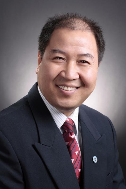 管理学院高山行教授主持的国家社科基金重点项目获“优秀”结项