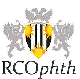 2025年英国皇家眼科医师学会年会(RCOphth)