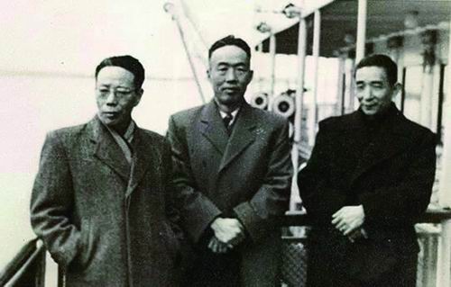 协同育人，科学事业后继有人