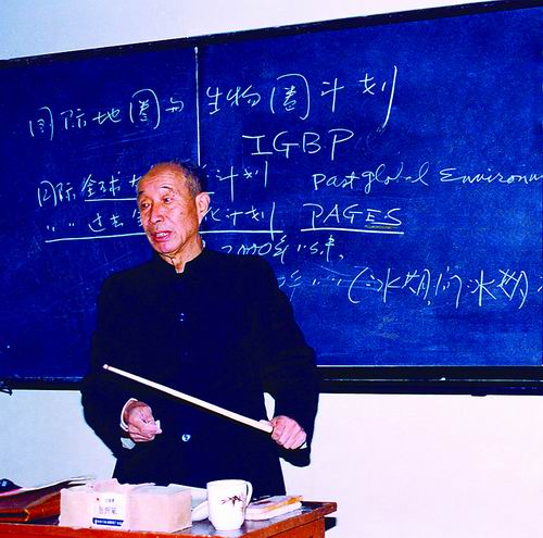 协同育人，科学事业后继有人