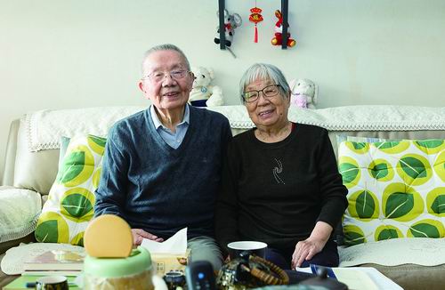 不争帽子不建组，他只想让中国动物学“站得住”！
