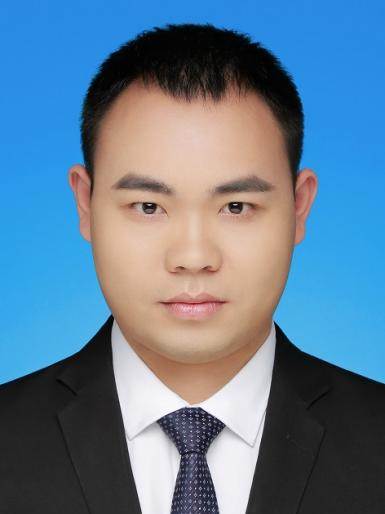 北京大学北京大学第三医院詹思延教授团队发文揭示癫痫潜在的治疗选择