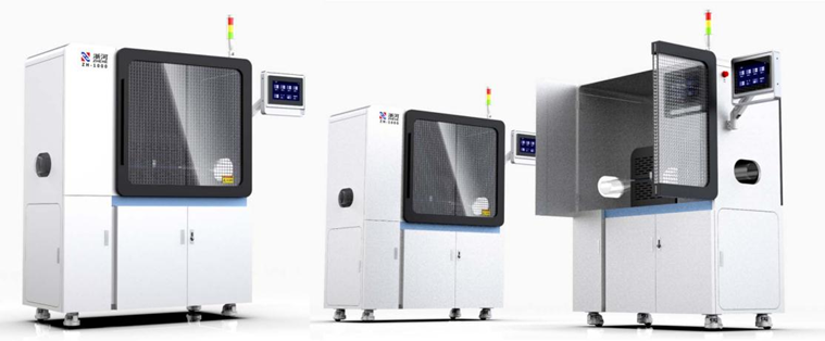 电子科技大学基础院张永起研究员在Advanced Materials发表等离子体技术辅助合成高效长寿命析氧电催化剂最新成果