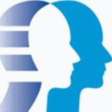 2025年第59届美国头颈部放射学学会年会