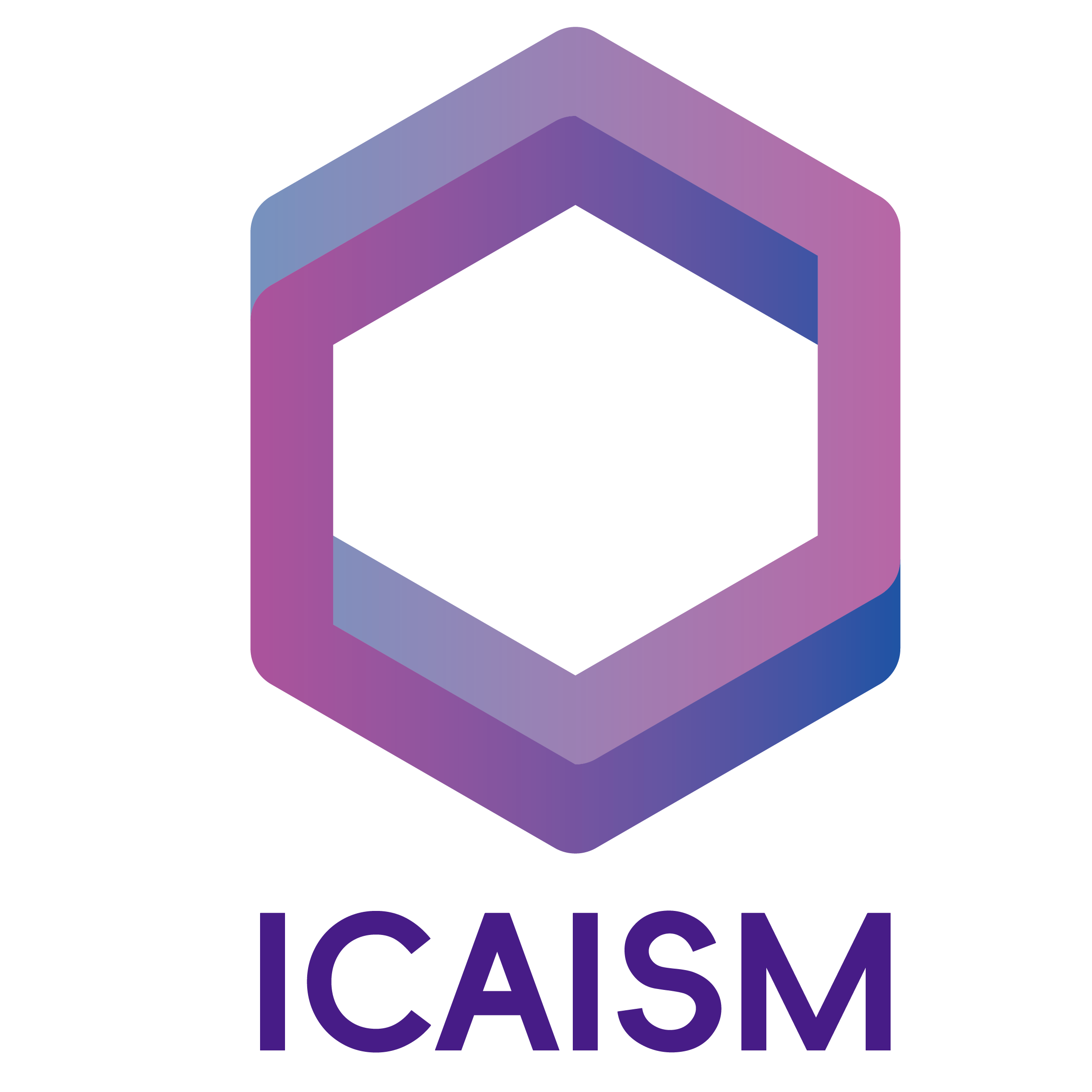 2025人工智能与智能制造国际会议（ICAISM 2025）