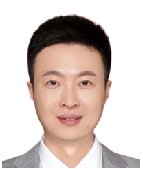 第五届激光、光学与光电子技术国际学术会议（LOPET 2025）