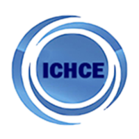 第十一届水利、土木工程国际学术会议暨工程安全与智能化论坛（ICHCE&ESI 2025）