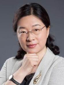 北京大学北京大学第三医院詹思延教授团队发文揭示癫痫潜在的治疗选择