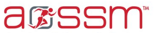 2025年美国骨科运动医学学会年会(AOSSM)