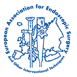 2025年第33届欧洲内镜外科协会国际年会(EAES)