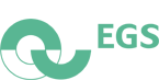 2026年第17届欧洲青光眼学会大会(EGS)