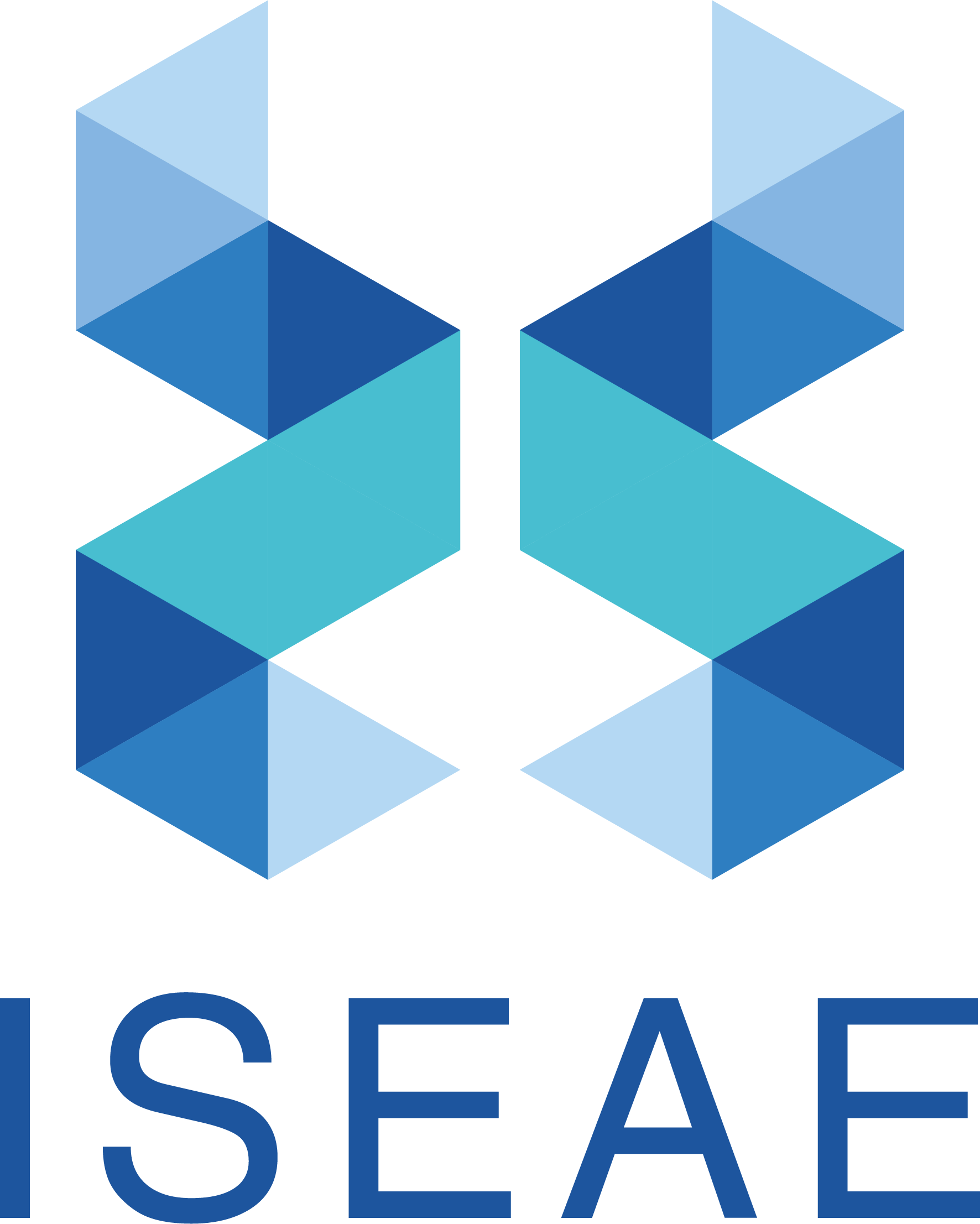 第七届信息科学、电气与自动化工程国际学术会议（ISEAE 2025）