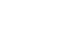 第四届网络安全、人工智能与数字经济国际学术会议（CSAIDE 2025）