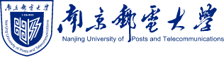第五届激光、光学与光电子技术国际学术会议（LOPET 2025）