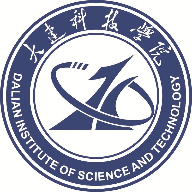 第五届先进材料与机械电子国际学术会议（ICAMM 2025）