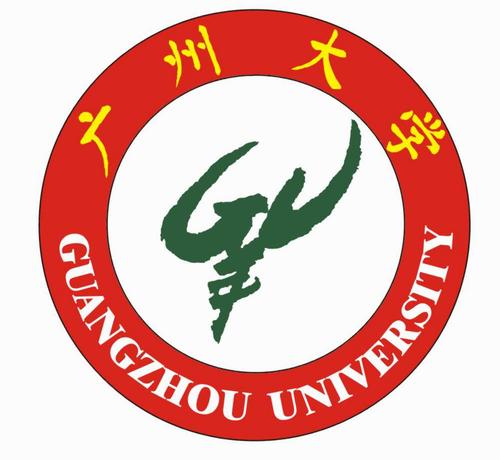 第二届电气技术与自动化工程国际学术会议 (ETAE 2025)