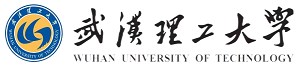 第五届激光、光学与光电子技术国际学术会议（LOPET 2025）