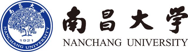 IEEE出版｜2025年算法、软件与网络安全国际学术会议（ASNS2025）