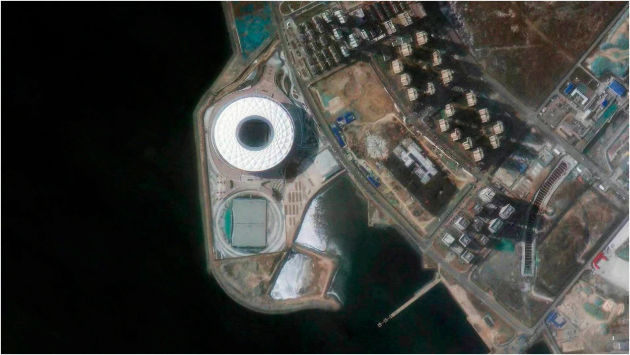 大连理工大学我校团队牵头起草的世界首个星载实时操作系统标准获审查通过