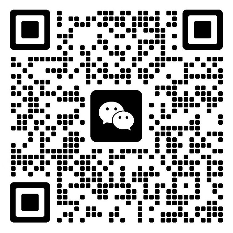 2025年人工智能，自动化与机械工程国际学术会议（AIAME2025）