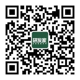 CPS独立出版|2025年可信大数据与人工智能国际会议(ICTBAI2025)