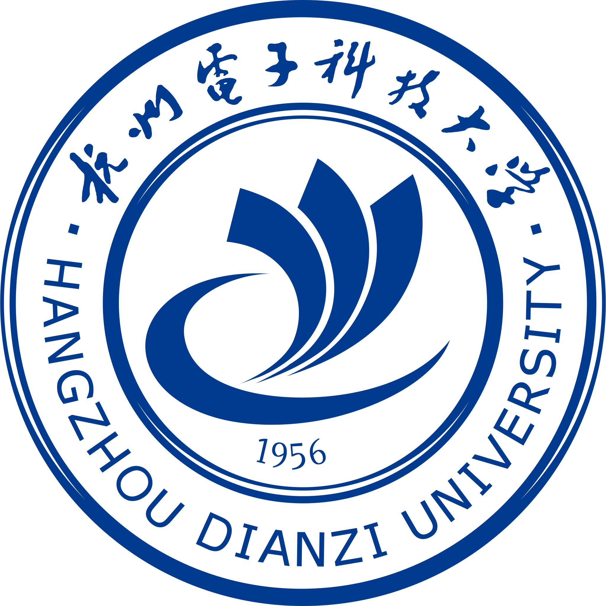 IEEE｜2025先进能源系统和电力电子国际会议（AESPE2025）
