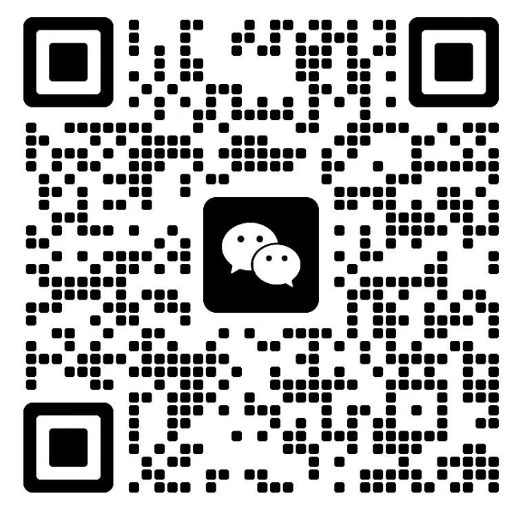 2025第二届机电一体化、机器人与控制系统国际会议（MRCS2025）