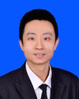 IEEE｜2025先进能源系统和电力电子国际会议（AESPE2025）