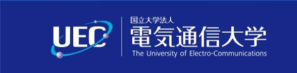 CPS独立出版|2025年可信大数据与人工智能国际会议(ICTBAI2025)