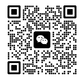2025年第二届经济发展与管理应用国际学术会议（EDMA2025）
