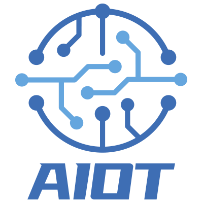 第二届人工智能、光电子学与光学技术国际研讨会（AIOT2025）