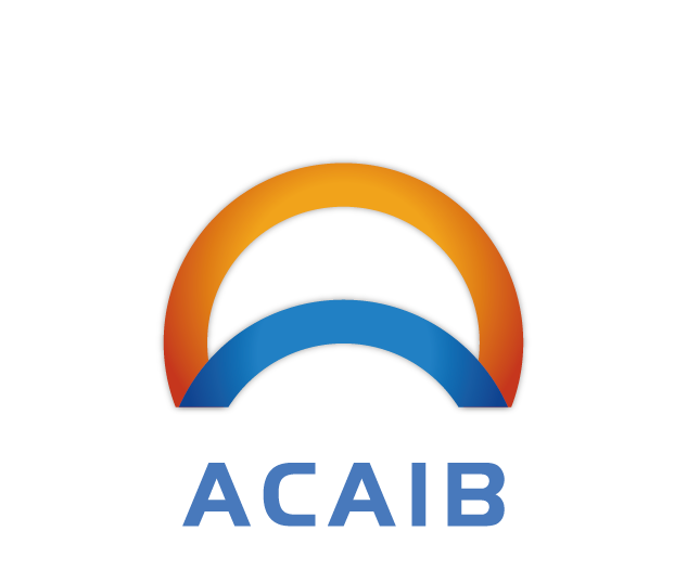 第五届自动化控制、算法与智能仿生国际学术会议（ACAIB 2025）