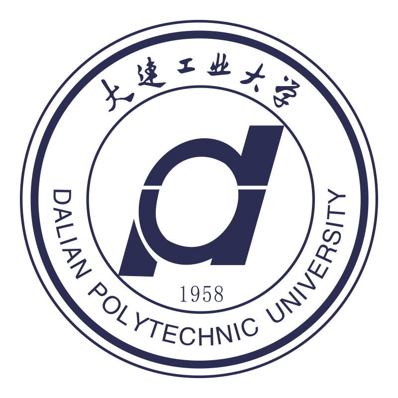 2024机电一体化、机器人与控制系统国际会议（MRCS2024）