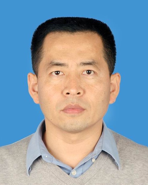 2025年先进计算与智能机器人应用国际学术会议（ACIRA2025)